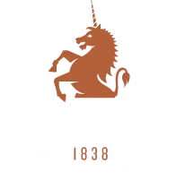 Robinsons Logo